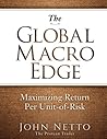 The Global Macro ...