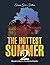 The Hottest Summer 2 by Tamia Gore-Felton