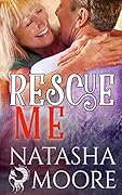 Rescue Me