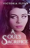 A Soul's Sacrifice