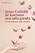 Se bastasse una sola parola: Piccolo dizionario delle emozioni (Italian Edition)