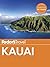 Fodor's Kauai (Full-color Travel Guide Book 6)