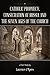 Catholic Prophecy, Consecration of Russia and The Seven Ages of the Church