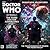 Doctor Who: The Third Doctor Adventures, Volume 2