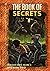 The Book of Secrets (Forbid...