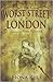 The Worst Street in London by Fiona Rule