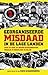 Georganiseerde misdaad in de Lage Landen, deel 2 by Koen Scharrenberg