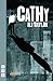 Cathy (NHB Modern Plays)