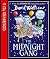 The Midnight Gang