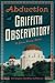 Abduction at Griffith Obser...