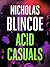 Acid Casuals