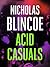 Acid Casuals