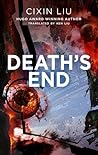 Death's End
