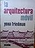 La arquitectura móvil by Yona Friedman