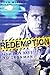 Redemption: From Iron Bars ...