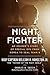Night Fighter by William H. Hamilton Jr.