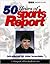 50 Years of Sports Report