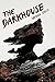 The Darkhouse