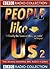 People Like Us  2