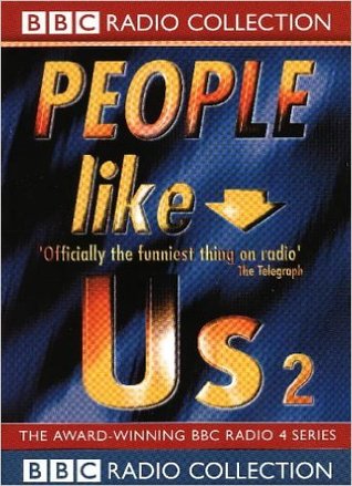 People Like Us  2