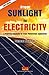 From Sunlight to Electricity: A Practical Handbook on Solar Photovoltaic Applications