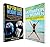 Weight Loss: 2 in 1 Bundle: NLP for Fast Weight Loss & Weight Loss Motivation for Women (Weight Loss, Hypnosis for Weight Loss)