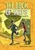 The Book of Maps (Forbidden...