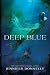 Deep Blue (Waterfire Saga, #1)