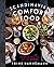 Scandinavian Comfort Food: ...