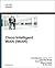 Cisco Intelligent WAN (IWAN) (Networking Technology)