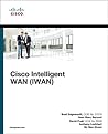Cisco Intelligent...