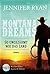 Montana Dreams - So ungezähmt wie das Land