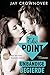 The Point - Unbändige Begierde (Welcome Point 3)
