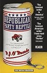 Republican Party ...