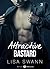 Attractive Bastard – 2 (French Edition)