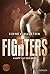Hot Fighters - Kampf um dein Herz (Worth the Fight 2) (German Edition)
