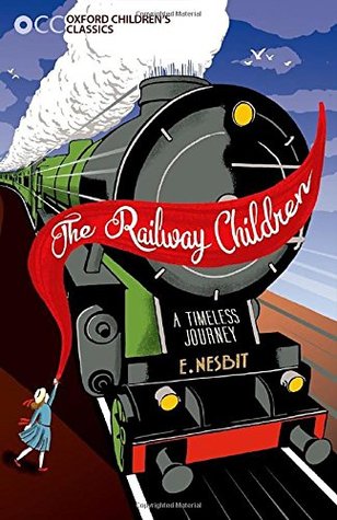 The Railway Children