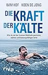 Die Kraft der Käl...