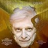 The City on the Edge of Forever Teleplay by Harlan Ellison