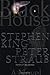Black House (The Talisman #2)