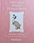 The Tale of Jemima Puddle-Duck