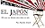 Japón detrás de las cámaras: 365 cosas que deberías saber sobre este país (Spanish Edition)