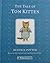 The Tale of Tom Kitten by Beatrix Potter