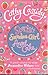 Three book box set: Scarlett / Sundae Girl / Angel Cake