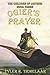 Ogier’s Prayer: The Childre...