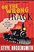 On the Wrong Track (Holmes ...