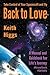 Take Control of Your Spacecraft and Fly Back to Love: A Manual and Guidebook for Lifes Journey