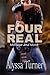 Four Real
