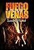 Fuego en mis venas (Spanish Edition)
