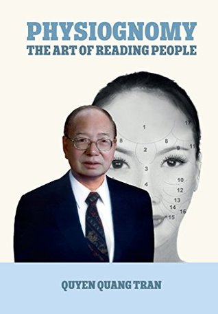 PHYSIOGNOMY: The Art of Reading People (Kindle Edition)